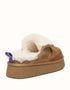 AUSTRALIAN SHEPHERD® Theia Platform